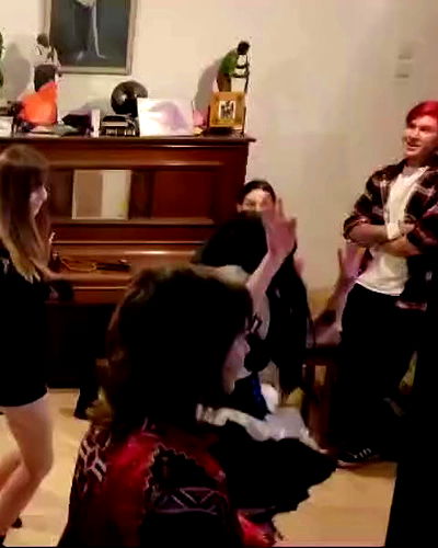 feelbetterinmysweater feelbetterinmysweater archive video