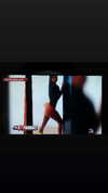 jailyneojeda Altpins Profile Picture