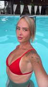diana_polin Altpins Profile Picture