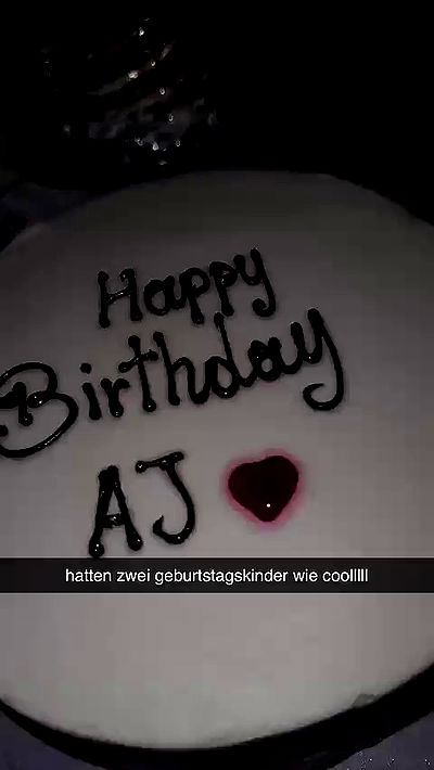 gwendolynceline gwendolynceline archive video