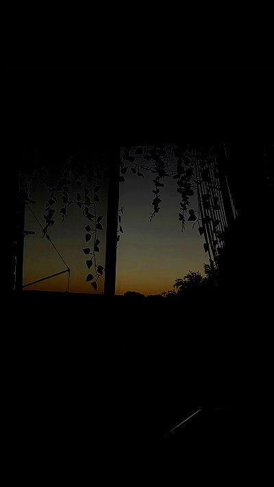 piper.jaylen piper.jaylen archive video