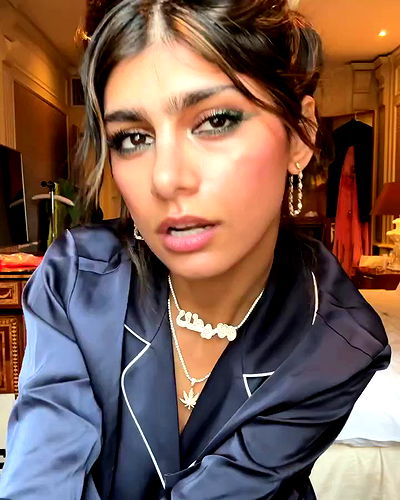 miakhalifa miakhalifa archive video