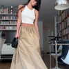 sabinapaellmann Altpins Profile Picture