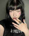 barbiebloodbath Altpins Profile Picture