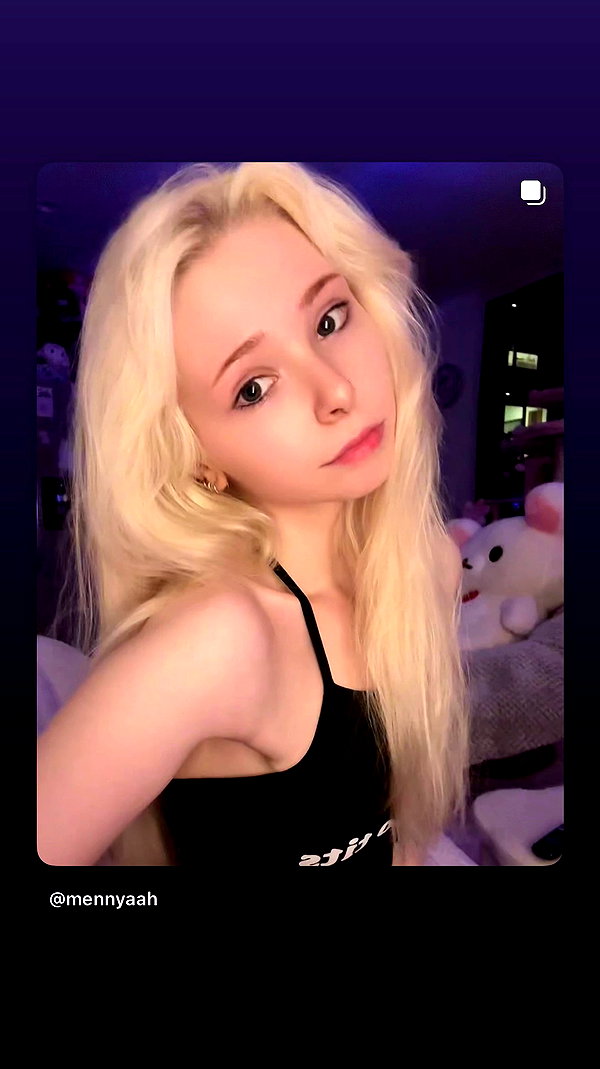 pockycatt archive video preview