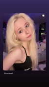 pockycatt Altpins Profile Picture