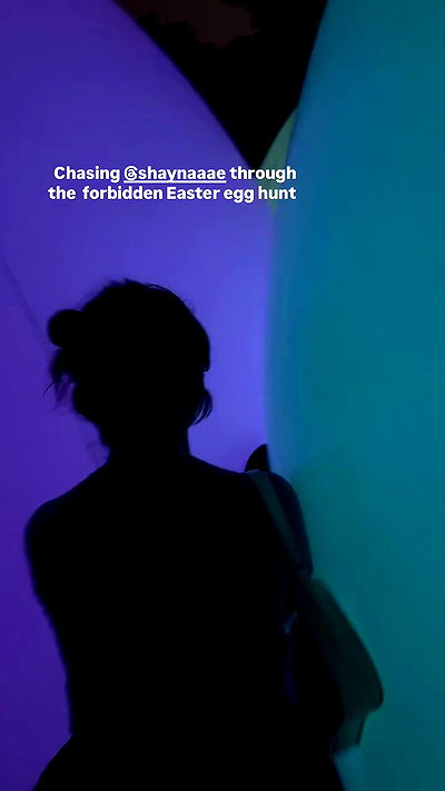 sophiemudd sophiemudd archive video