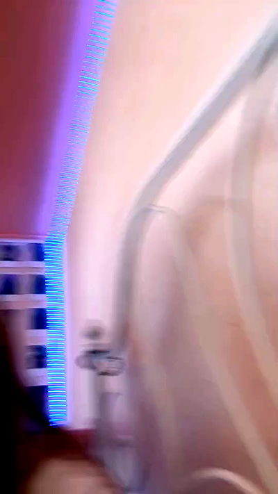 nevaaadaa nevaaadaa archive video