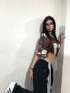 isabela_quintero25 Altpins Profile Picture