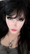 angxl.sky Altpins Profile Picture