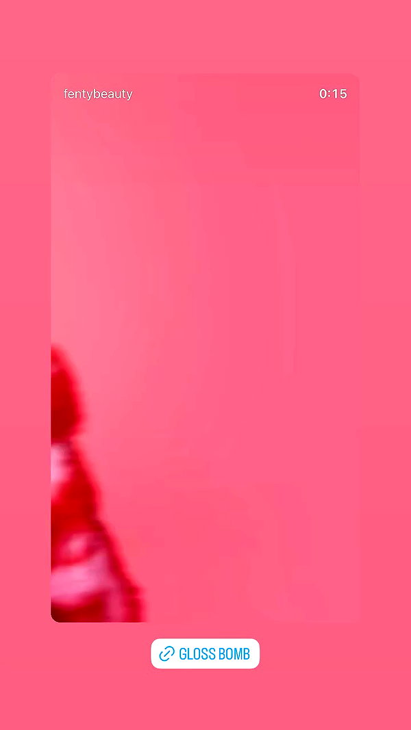 badgalriri archive video preview