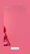 badgalriri Altpins Profile Picture