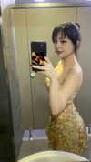 eyluull.y Altpins Profile Picture