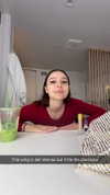 sophieeemudd Altpins Profile Picture
