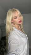 aleksandraverse Altpins Profile Picture