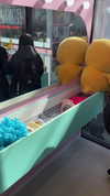 candy_balll Altpins Profile Picture