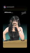 kitsunee.___ Altpins Profile Picture