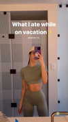 monetzamora_ Altpins Profile Picture