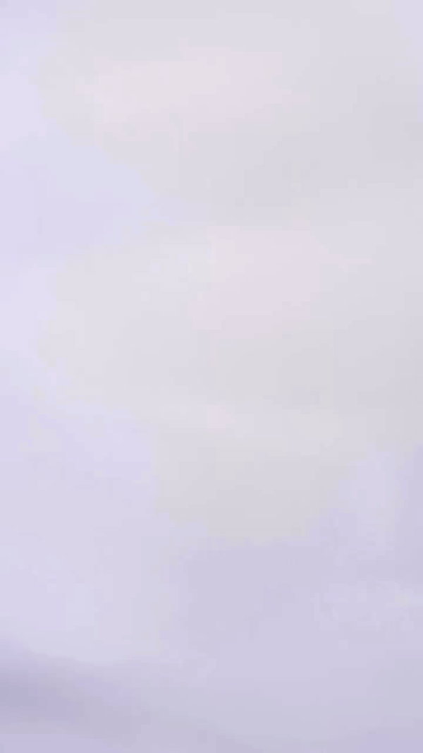 iamravenchantal archive video preview