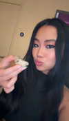ciaoxxw Altpins Profile Picture