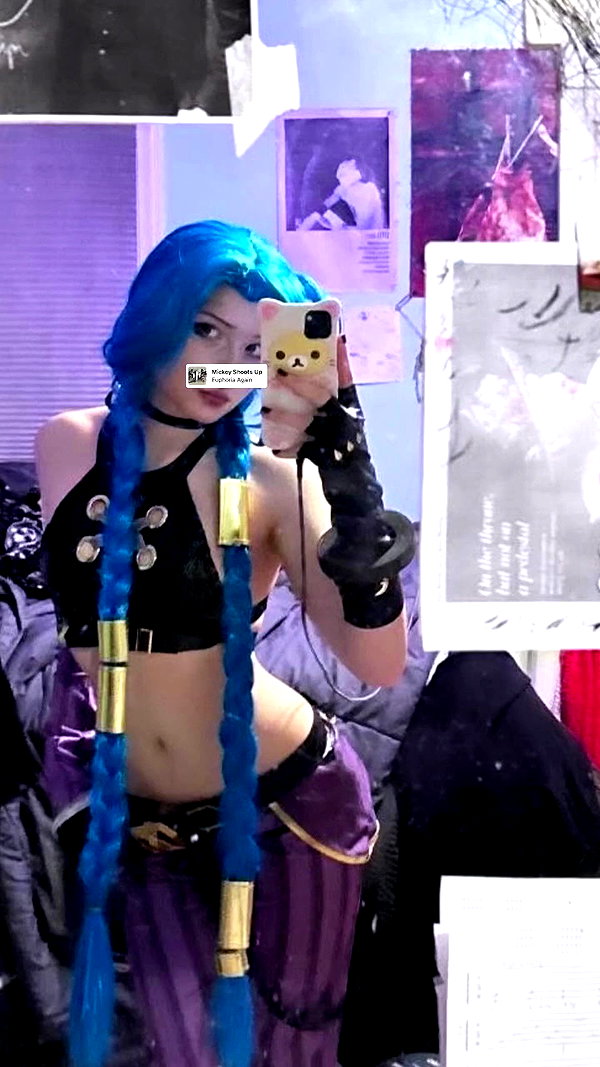 pimpdaddyextreme archive video preview