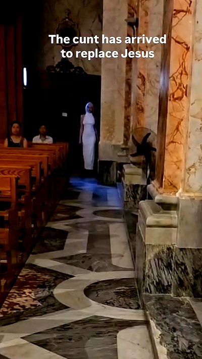 noyaislilith333 noyaislilith333 archive video