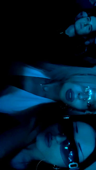 noyaislilith333 noyaislilith333 archive video