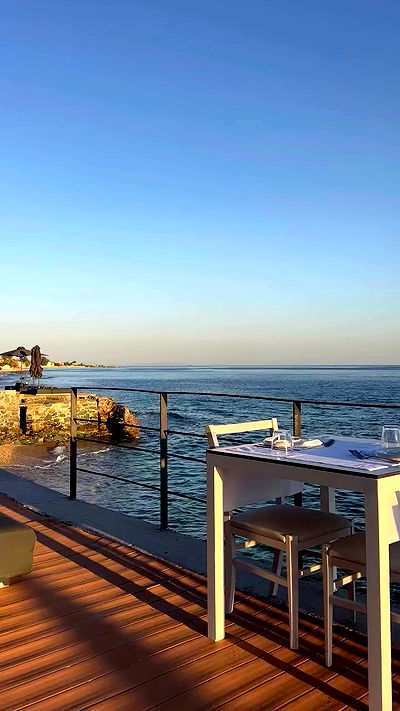 talweisswasser talweisswasser archive video