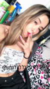 natahalieeee Altpins Profile Picture