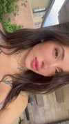 karlimergenthaler Altpins Profile Picture