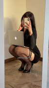 codegiulia Altpins Profile Picture