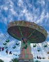 skyleraboujaoude Altpins Profile Picture