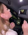 brookemonk Altpins Profile Picture