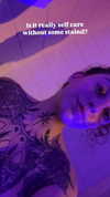edin.karyn Altpins Profile Picture