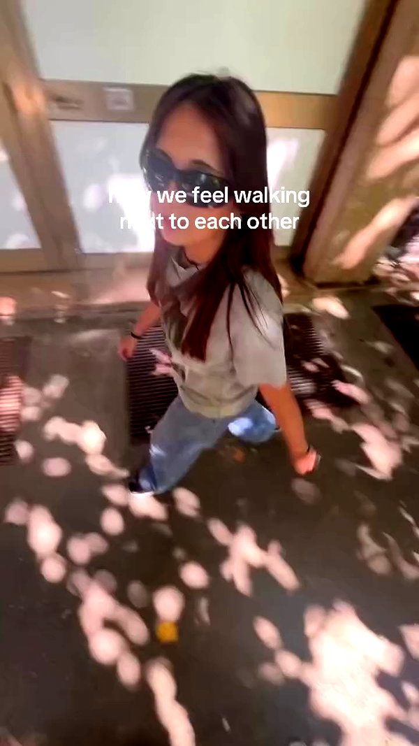 giuliapettirino archive video preview