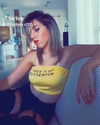 alicia.c555 Altpins Profile Picture