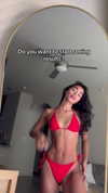 monetzamora_ Altpins Profile Picture