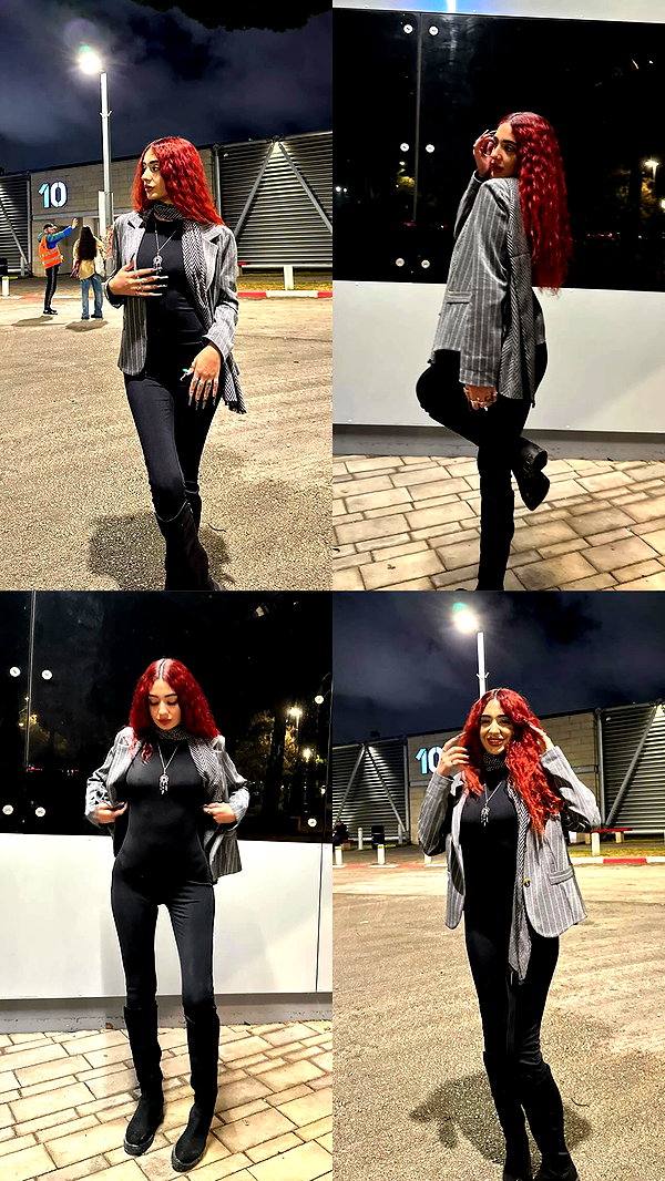_lil_noa_ archive video preview