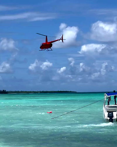 juliaernst juliaernst archive video