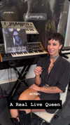 shaipeleg Altpins Profile Picture