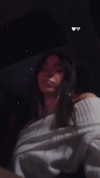 mor_amgar Altpins Profile Picture