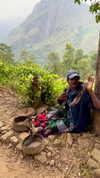 noa_mendel_ Altpins Profile Picture