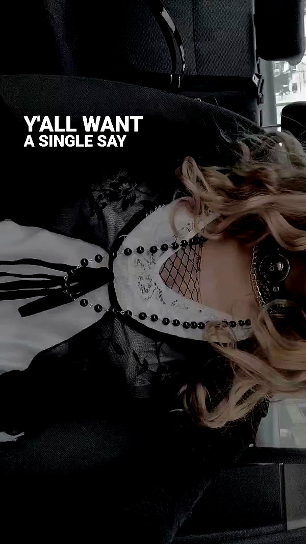 _wayw4rd_ archive video preview