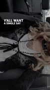 _wayw4rd_ Altpins Profile Picture