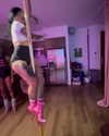 kehlani Altpins Profile Picture