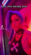 mamyouu_star Altpins Profile Picture