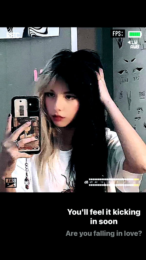 bunnibunnigrrl archive video preview