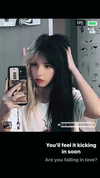 bunnibunnigrrl Altpins Profile Picture