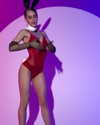 belok_bero Altpins Profile Picture