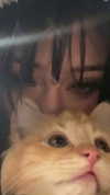 ifkissescouldleavecuts Altpins Profile Picture